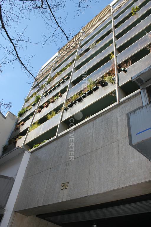 Tour Eiffel Grenelle Apartamento Paris Exterior foto